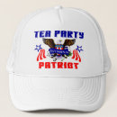 Search for army dad hats Veterans