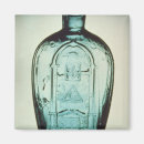 Search for freemason home living School