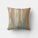 Search for ochre cushions Gold