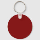 Search for maroon key rings Colour