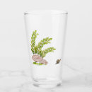 Search for creative design mugs Bright