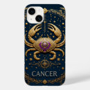 Search for cancer crab iphone cases Horoscope