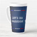 Search for 2024 mugs Make america great again