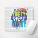 Search for dirty thirty Cool