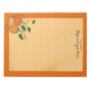 Search for halloween personal stationery Fall