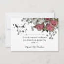 Search for breath cards Floral