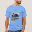 Search for son of a beach tshirts Cute