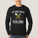 Search for gold mine tshirts Mining
