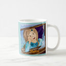 Search for apple cider mugs Cinnamon