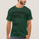 Search for friends weekend tshirts Cute