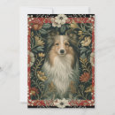 Search for sheepdog invitations Cute