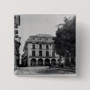 Search for building exterior badges Architecture