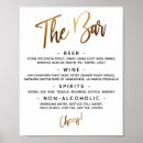 Search for non alcoholic drinks Cocktails