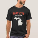 Search for harte tshirts Travel
