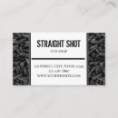 Search for bullet business cards Firearm