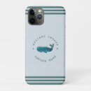 Search for sailing boat electronics Yacht
