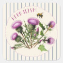 Search for herbal stickers Herbs
