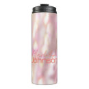Search for guest mugs Bachelorette party