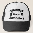 Search for shakes hats Funny