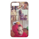 Search for artistic photo cases Collages