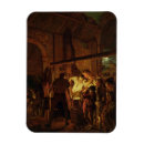 Search for blacksmith magnets Industry