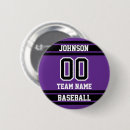 Search for baseball team badges Kids