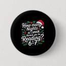 Search for diy badges Modern