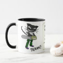 Search for texan mugs Texas