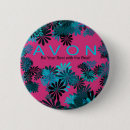 Search for avon badges Cosmetics