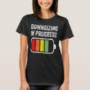 Search for gastric tshirts Bypass