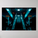 Search for gray posters Photography