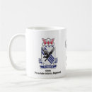 Search for parachute mugs Paratroopers