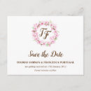 Search for sakura 4x5 invitations Flowers