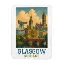 Search for scotland magnets United kingdom