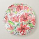 Search for spring flower cushions Botanical