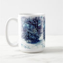 Search for ozark mugs Forest