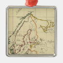 Search for pen christmas tree decorations Maps
