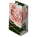 Search for hunter green gift bags Rustic