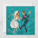 Search for dance pop invitations Party