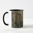 Search for hermes mugs Classical