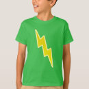Search for zap tshirts Cool