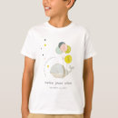 Search for underwater kids tshirts Under the sea