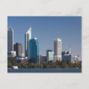 Search for perth postcards River