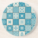 Search for ceramic coasters Design