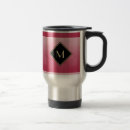 Search for pink and gold travel mugs Simple
