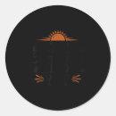 Search for vintage magnets stickers Minimal