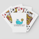 Search for tshirts playing cards Meme