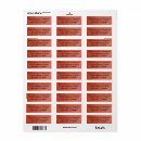 Search for hoops labels Sports