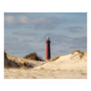 Search for new jersey shore posters Sand