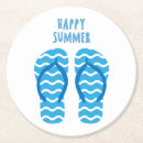 Search for flip flop coasters Vacation
